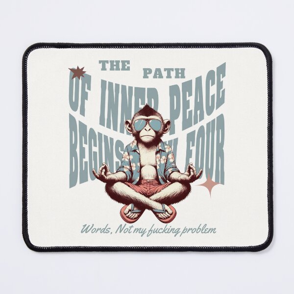 Item preview, The path designed and sold by Peerless-Prime.