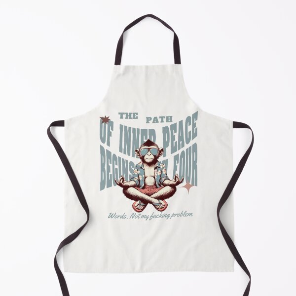 Item preview, The path designed and sold by Peerless-Prime.