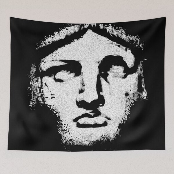 Item preview, Lady Liberty 2025 designed and sold by The Fonsecastein Shop.