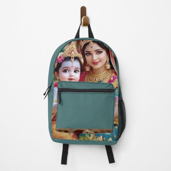Item preview, Radha krishna designed and sold by sweetyrana123.
