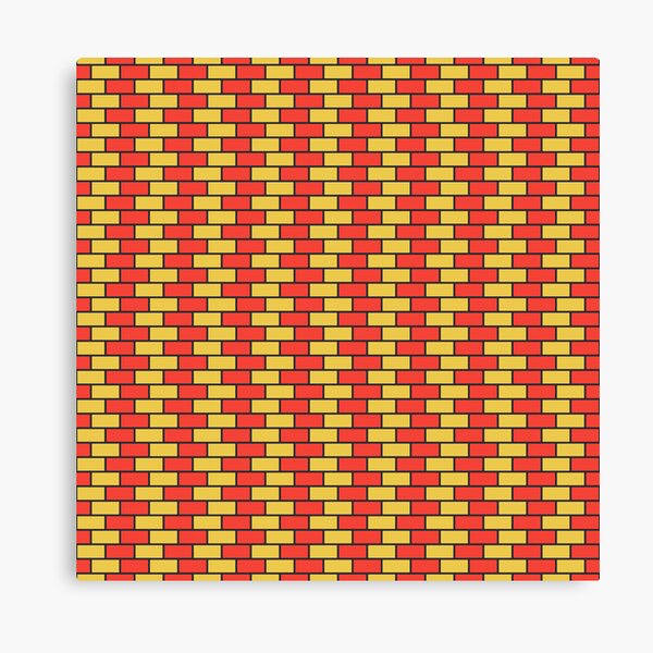 Item preview, Brick  designed and sold by K-Boutiques.