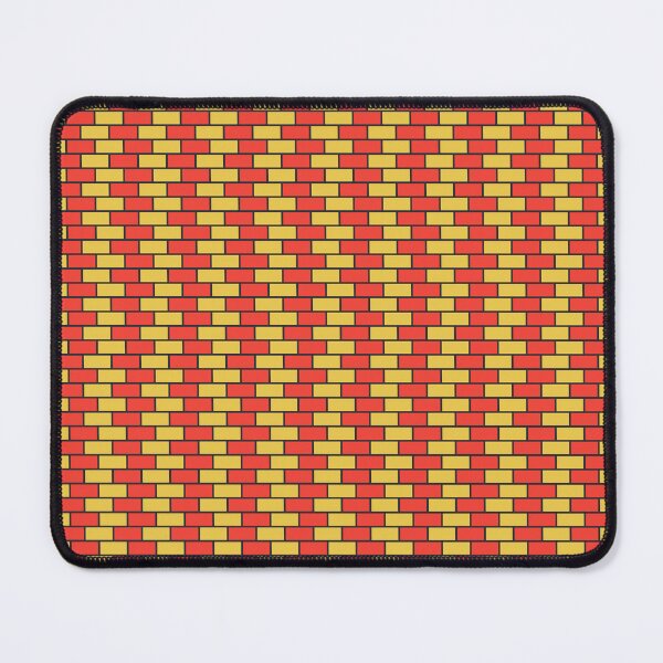 Item preview, Brick  designed and sold by K-Boutiques.
