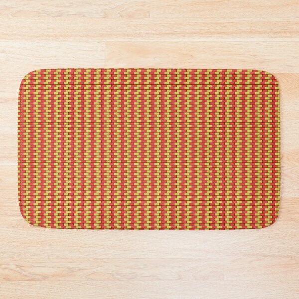 Item preview, Brick  designed and sold by K-Boutiques.