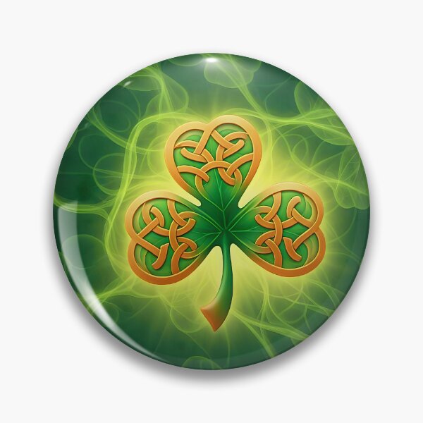 Item preview, Celtic Craft 4 designed and sold by OliDesigns.