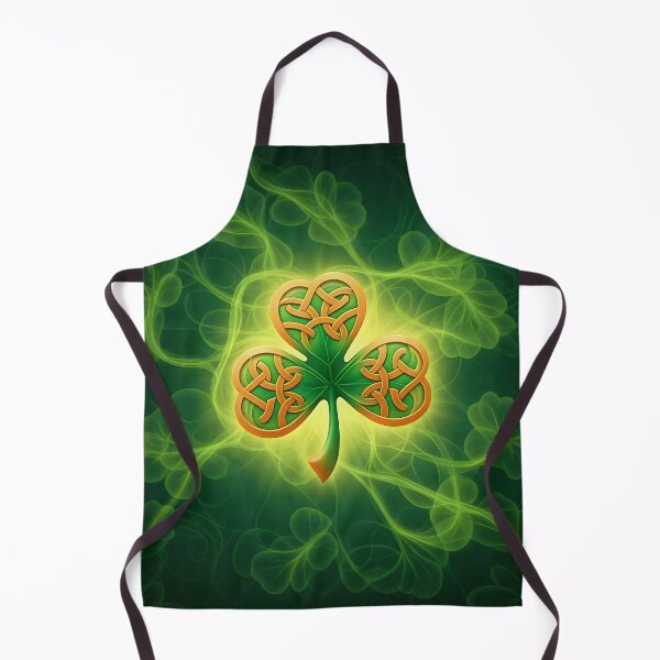 Item preview, Celtic Craft 4 designed and sold by OliDesigns.