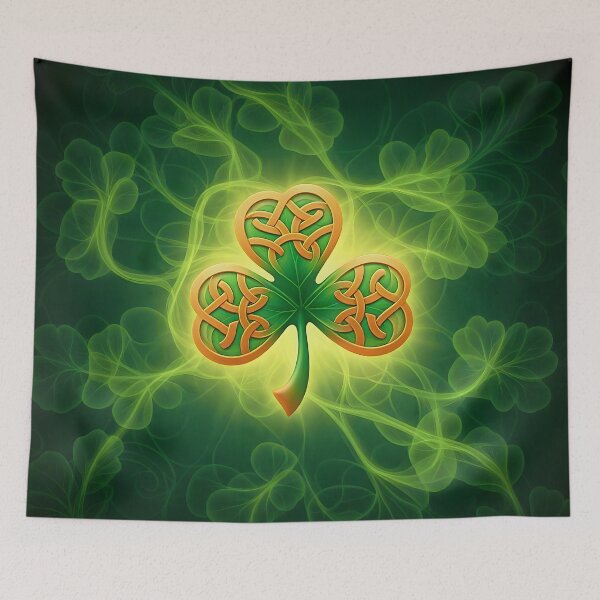 Item preview, Celtic Craft 4 designed and sold by OliDesigns.