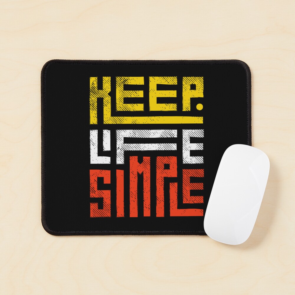 Item preview, Mouse Pad designed and sold by PNGShop.