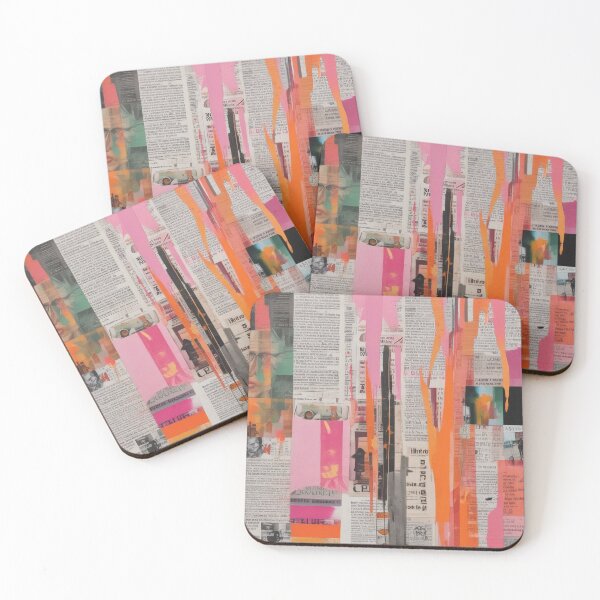 Item preview, A collage designed and sold by GasconyPassion.