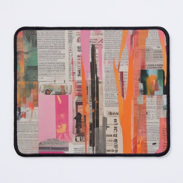 Item preview, A collage designed and sold by GasconyPassion.