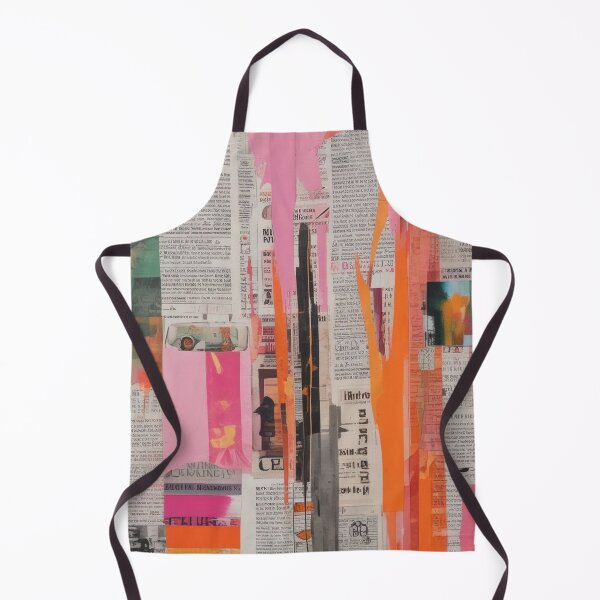 Item preview, A collage designed and sold by GasconyPassion.