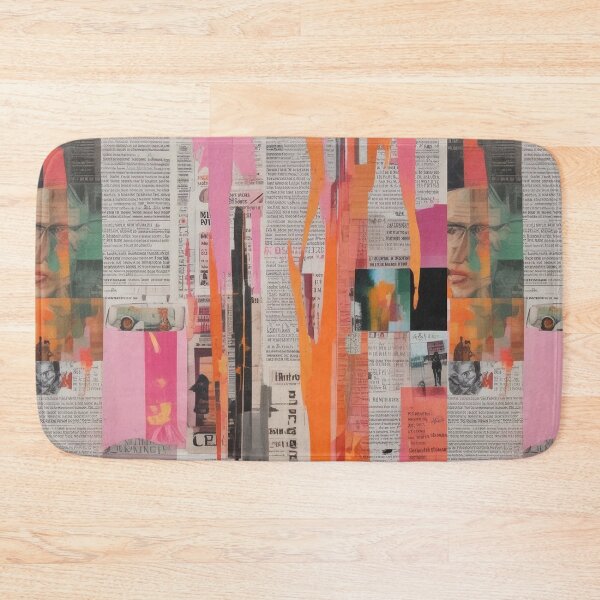 Item preview, A collage designed and sold by GasconyPassion.