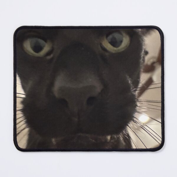 Item preview, Evil Larry Closeup designed and sold by Hobbikats.