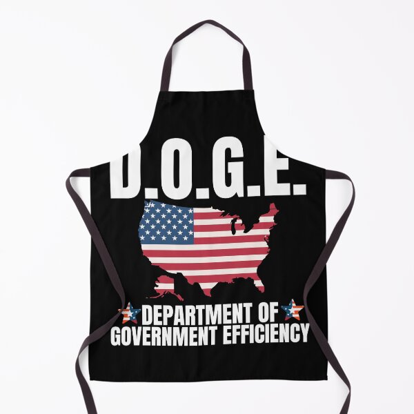 Item preview, You Just Got Doged retro 2025 designed and sold by J-C-K-C.
