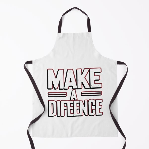 Item preview, NYC 2026 COP32 – Make a Difference designed and sold by SignumShop.