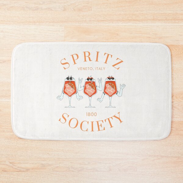 Item preview, Cocktail society designed and sold by Peerless-Prime.