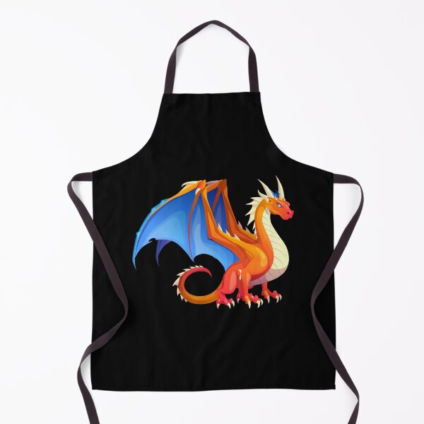 Item preview, Flight Of Dragon Essential T-shirt designed and sold by Iyioladesign.