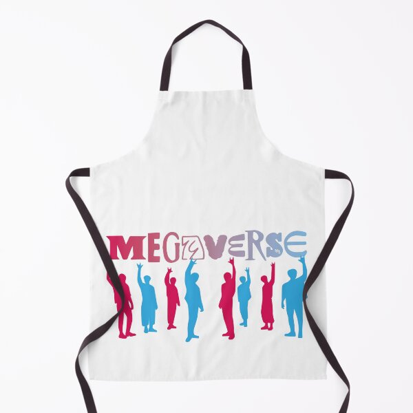 Item preview, Silhouette design inspired by the group stray kids in the megaverse era designed and sold by mbs-desing.