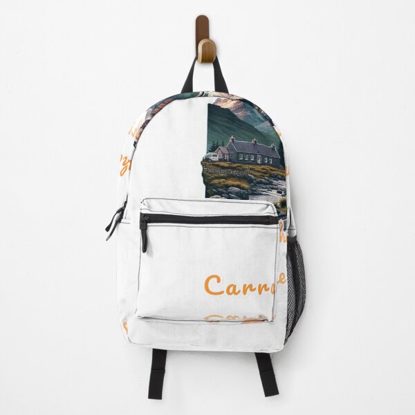 Item preview, Carrauntoohil designed and sold by Sweet Dreams & Fantasia.