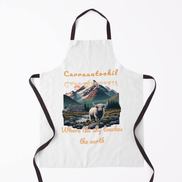 Item preview, Carrauntoohil designed and sold by Sweet Dreams & Fantasia.