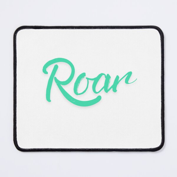 Item preview, ROAR designed and sold by PGAart.