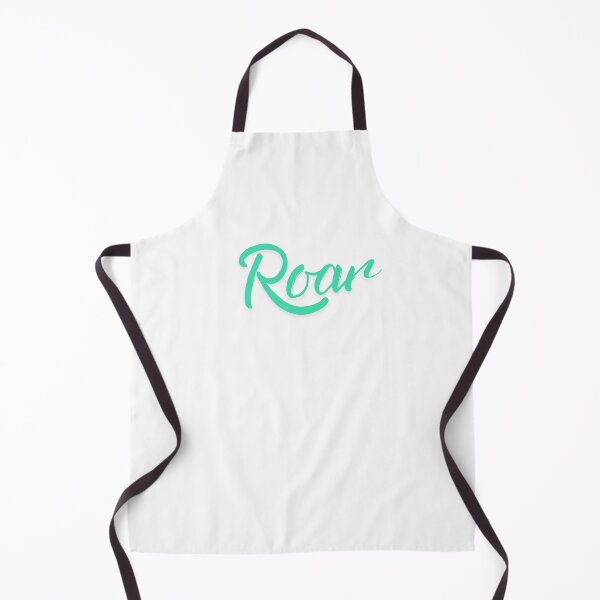 Item preview, ROAR designed and sold by PGAart.