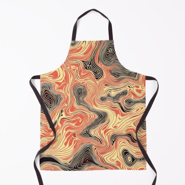 Item preview, Colorful Composition designed and sold by Visual-Elixir.