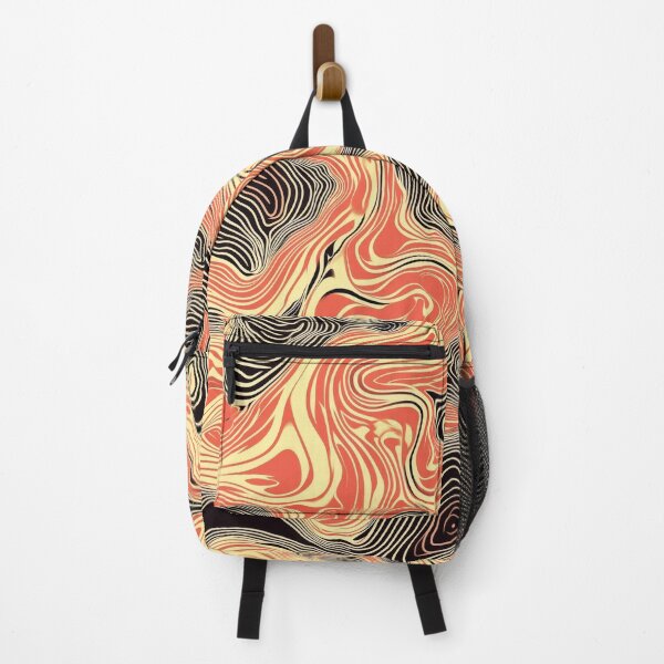 Item preview, Colorful Composition designed and sold by Visual-Elixir.