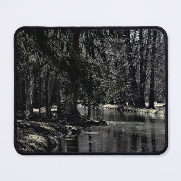 Item preview, Frozen reality - Beautiful nature 157 designed and sold by deep-sea-birds.