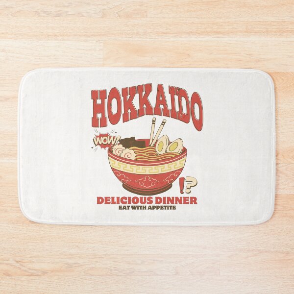 Item preview, Japan noodles designed and sold by Peerless-Prime.