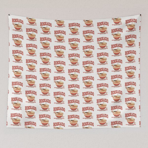 Item preview, Japan noodles designed and sold by Peerless-Prime.