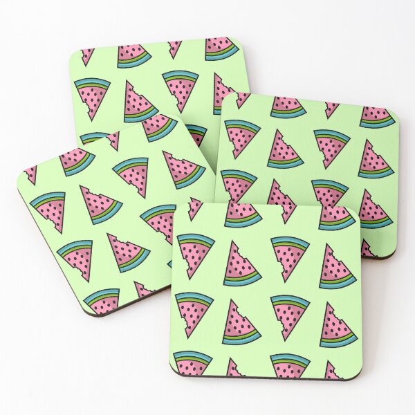 Item preview, watermelon sugar designed and sold by Timegraf.