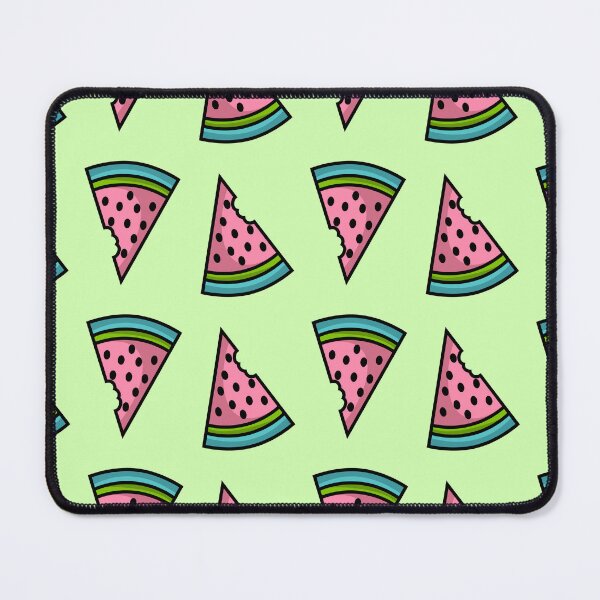 Item preview, watermelon sugar designed and sold by Timegraf.