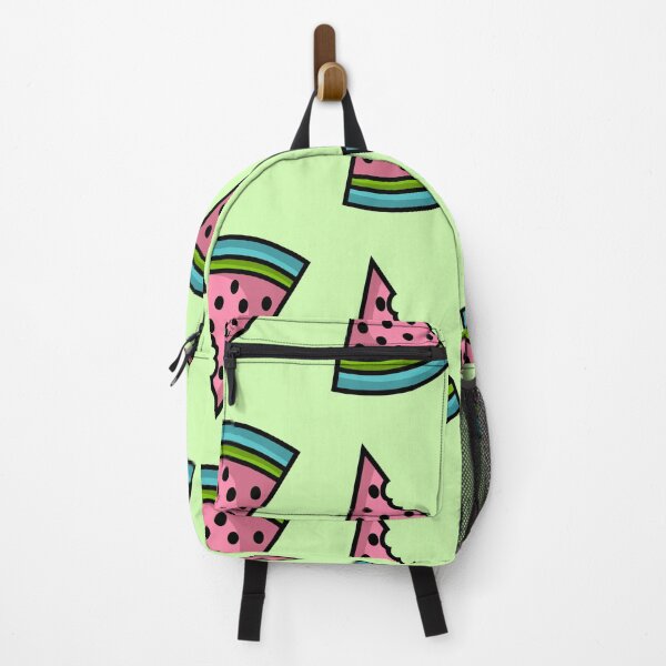 Item preview, watermelon sugar designed and sold by Timegraf.
