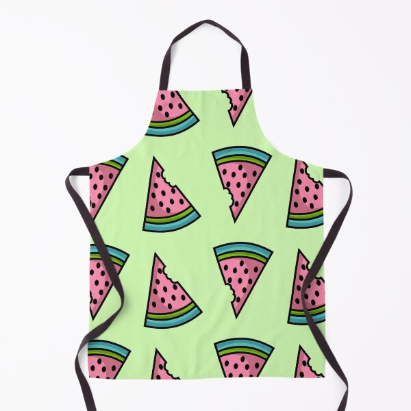 Item preview, watermelon sugar designed and sold by Timegraf.