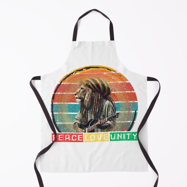 Item preview, Peace Love Unity designed and sold by Boggy62.