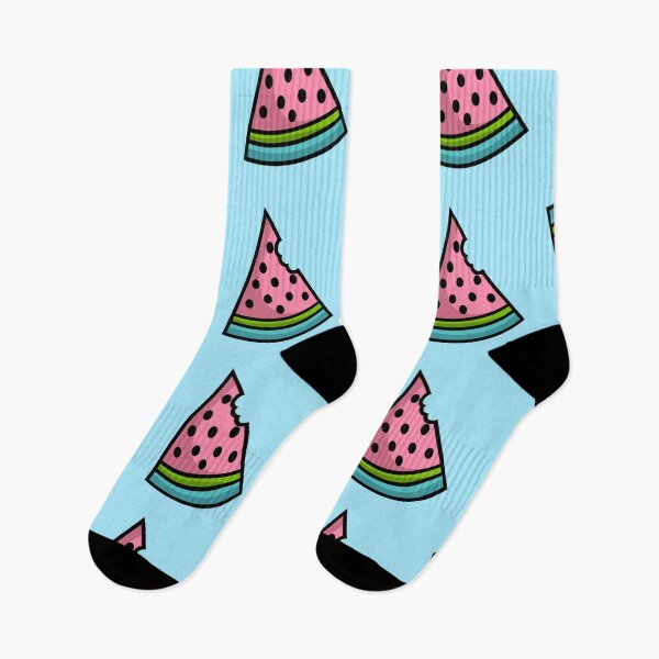 Item preview, watermelon designed and sold by Timegraf.
