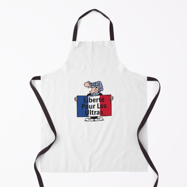 Item preview, Liberté Pour Les Ultras Andy Capp designed and sold by casualsofficial.