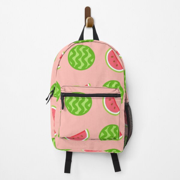 Item preview, Watermelon pattern designed and sold by Timegraf.