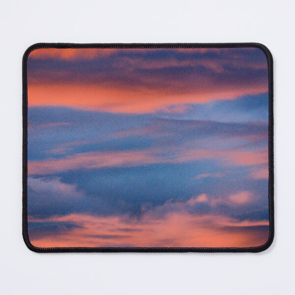 Item preview, Red sky designed and sold by manoloshoping.