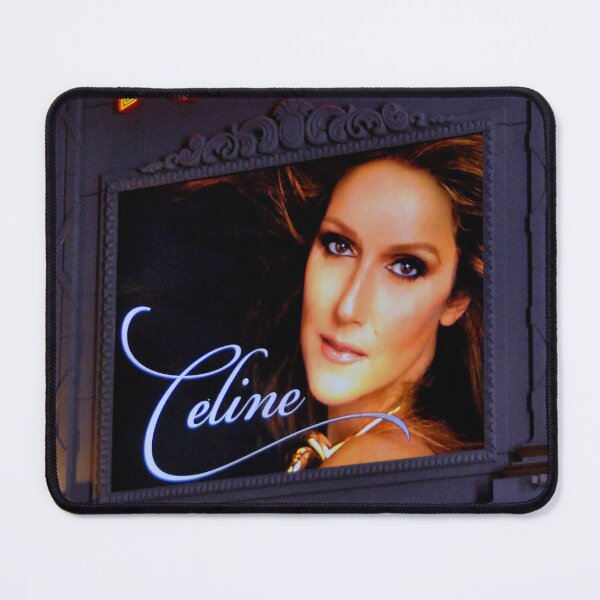 Item preview, Celine Dion Caesars Palace Las Vegas America designed and sold by AndyEvansPhotos.