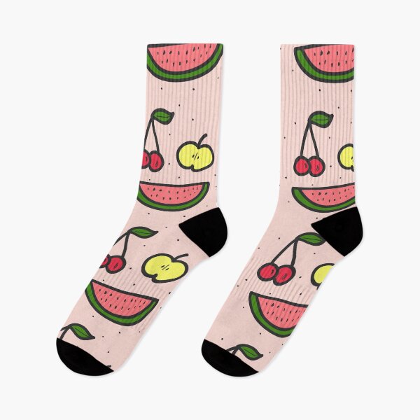 Item preview, Fruit Set designed and sold by Timegraf.