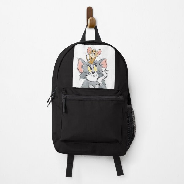 Item preview, Tom and Jerry anime designed and sold by INNOVATION STORE.