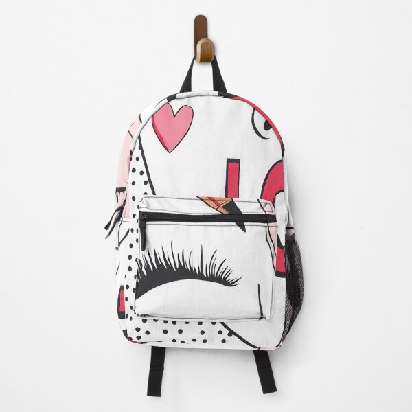 Item preview, Artful beauty and love designed and sold by anytka.