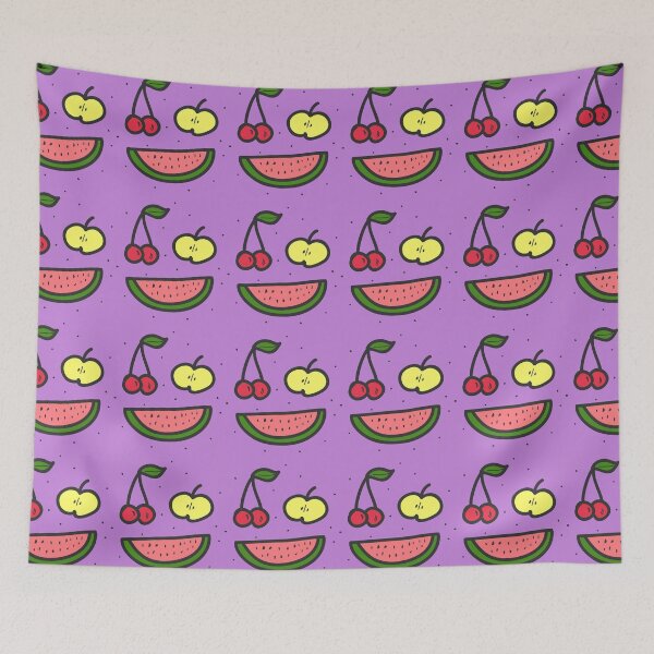 Item preview, Watermelon designed and sold by Timegraf.
