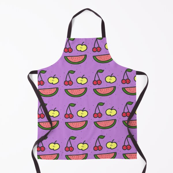 Item preview, Watermelon designed and sold by Timegraf.