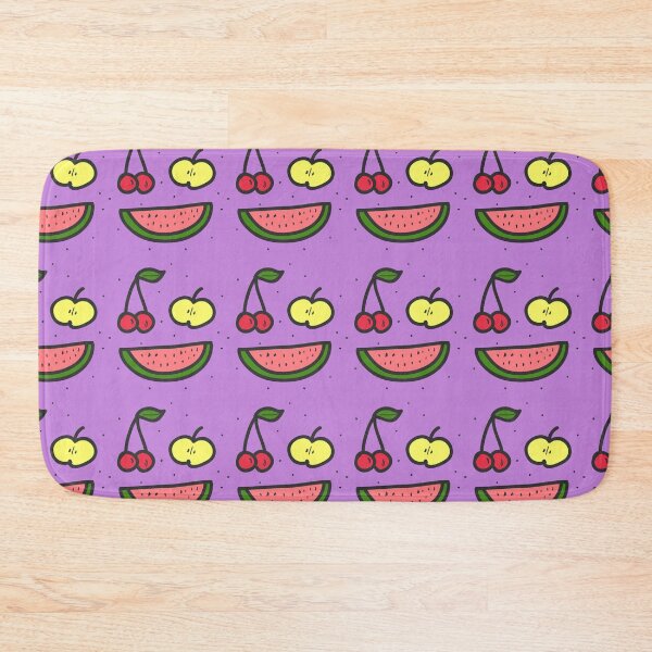 Item preview, Watermelon designed and sold by Timegraf.