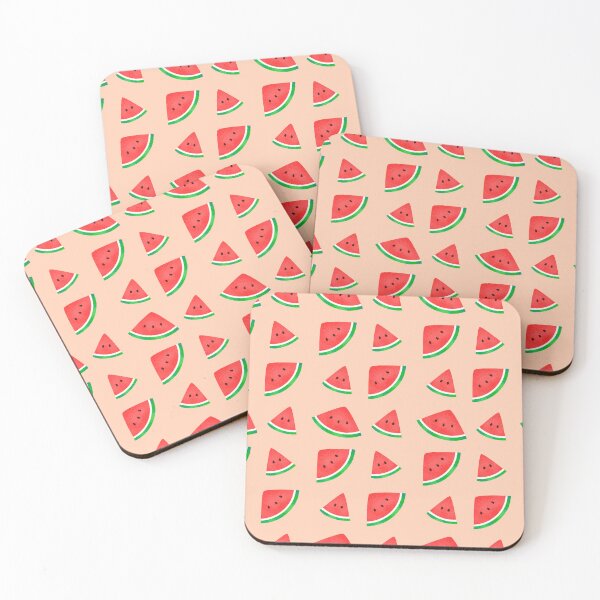 Item preview, Watermelon Sugar designed and sold by Timegraf.