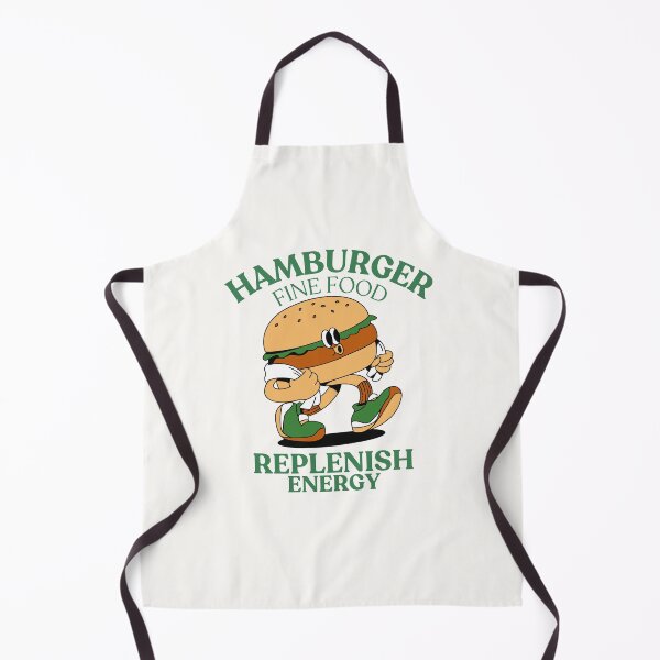 Item preview, Fine burger designed and sold by Peerless-Prime.
