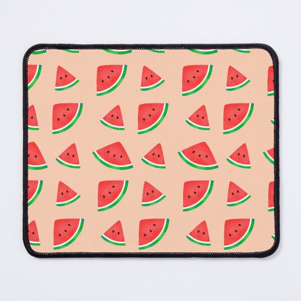 Item preview, Watermelon Sugar designed and sold by Timegraf.