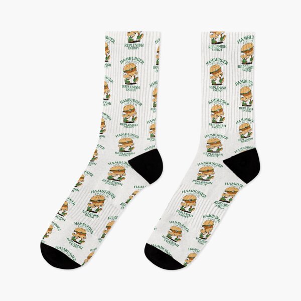 Item preview, Fine burger designed and sold by Peerless-Prime.